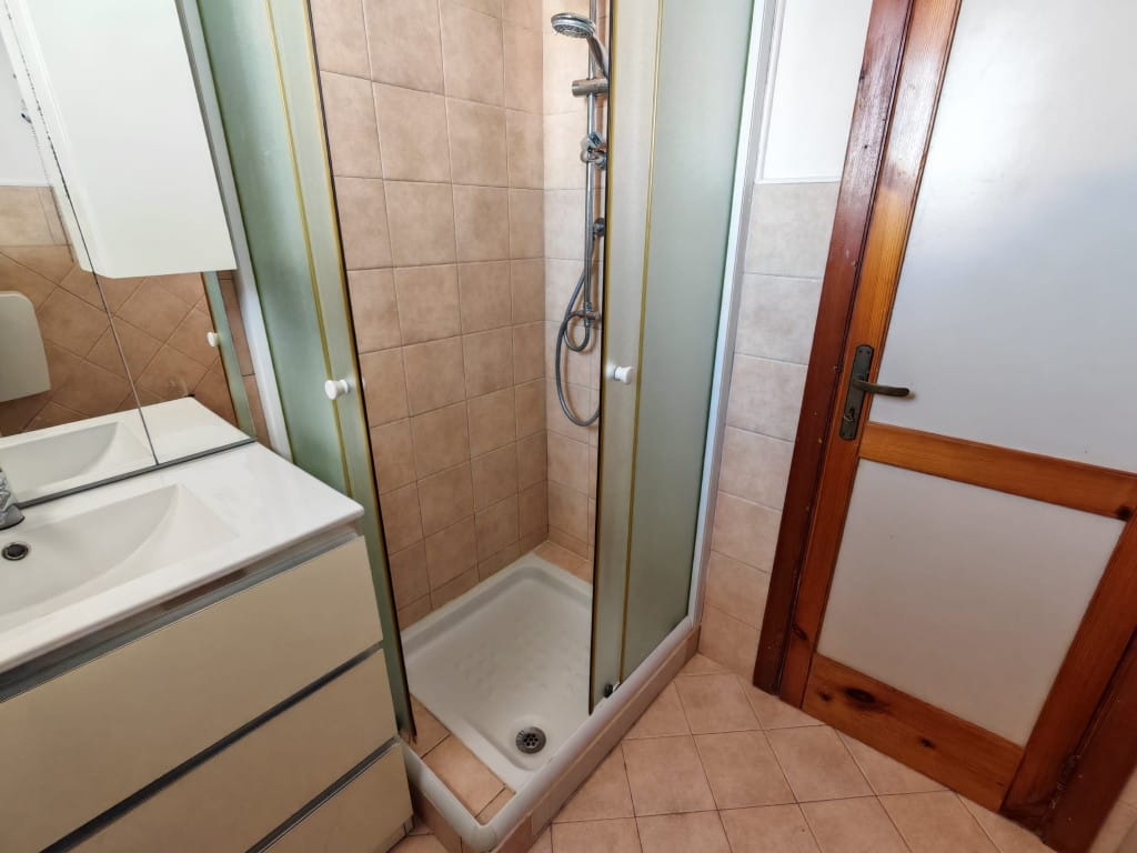 Giano Group Immobiliare